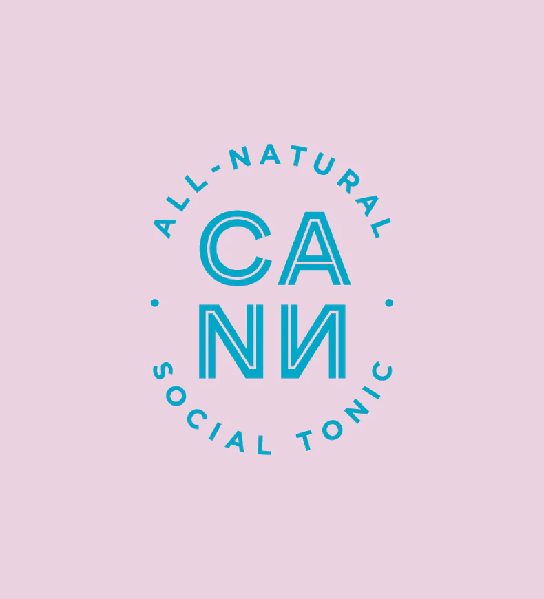 Shop Cann Social Tonics Online