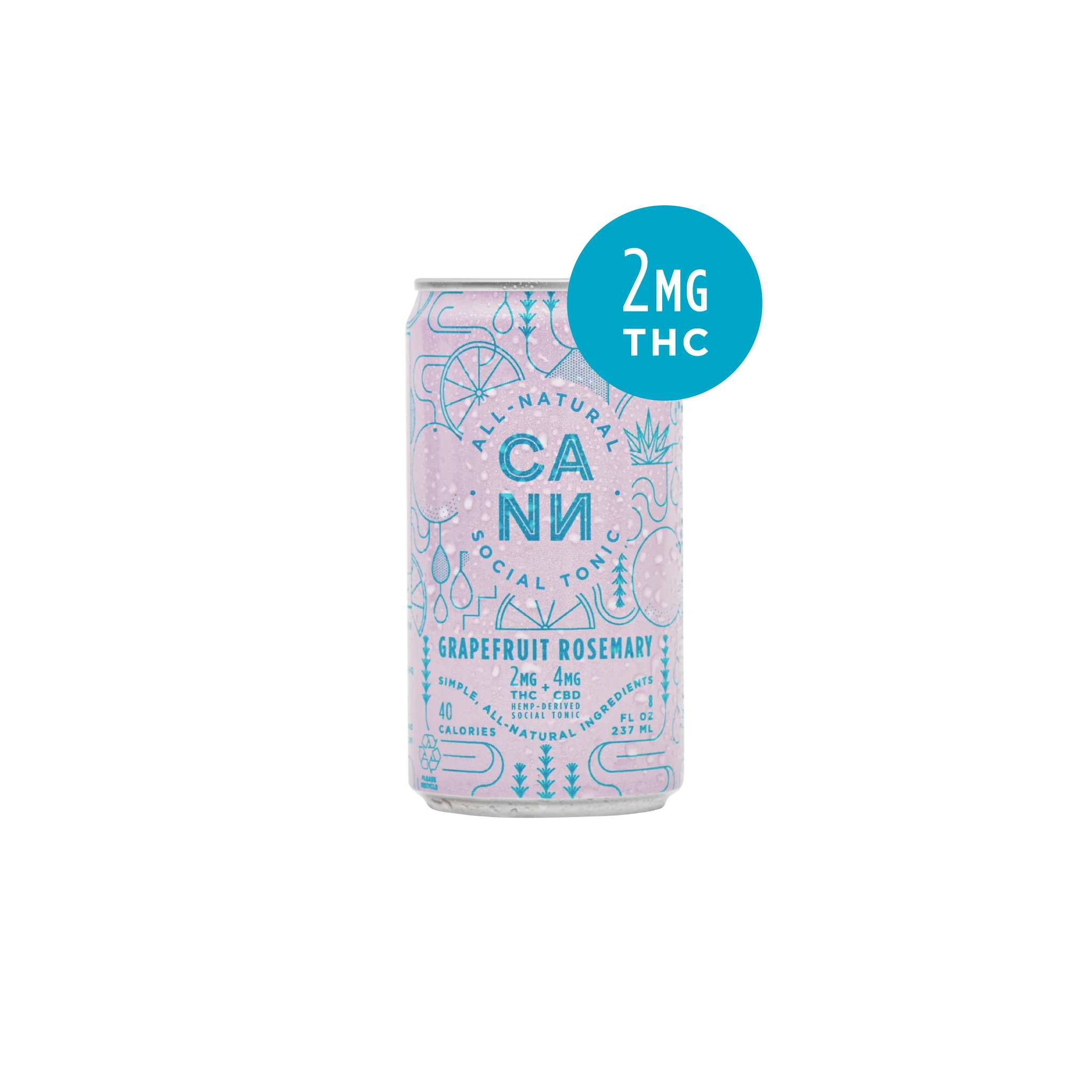 Cann 6-Pack - Image 3