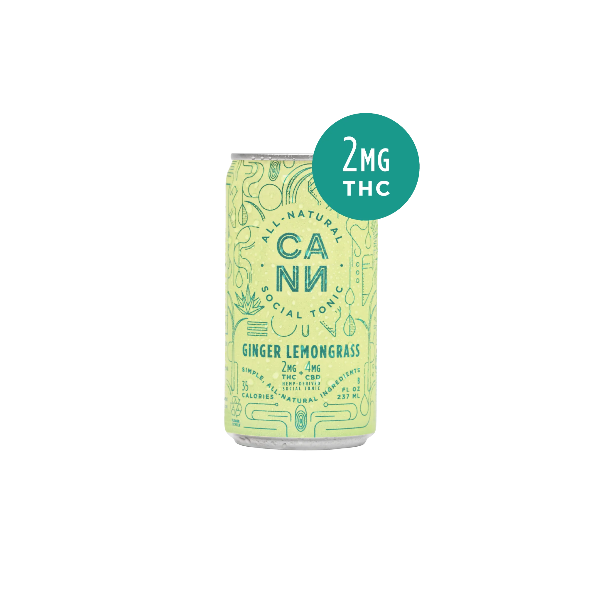 Cann 6-Pack - Image 4