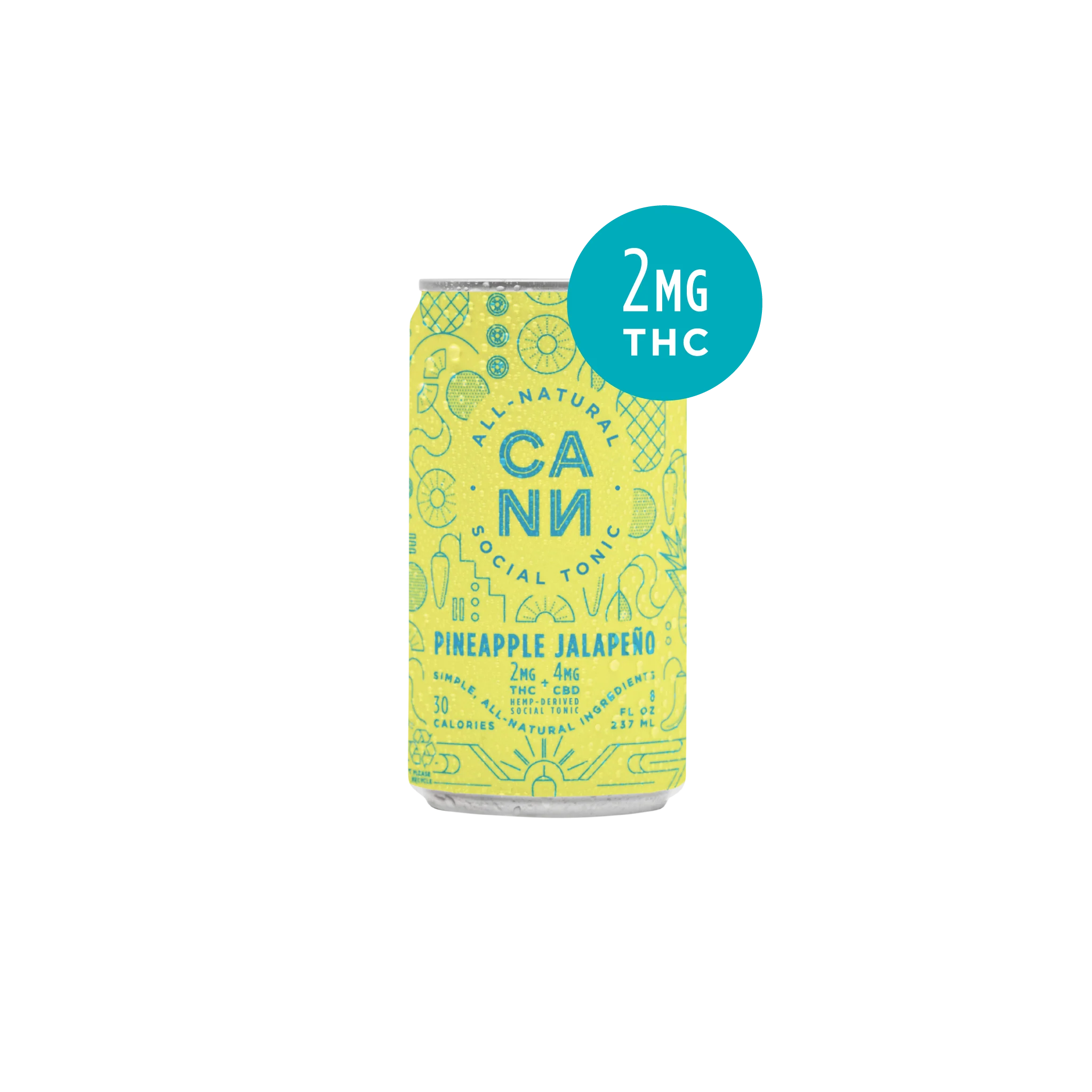 Cann 6-Pack - Image 5