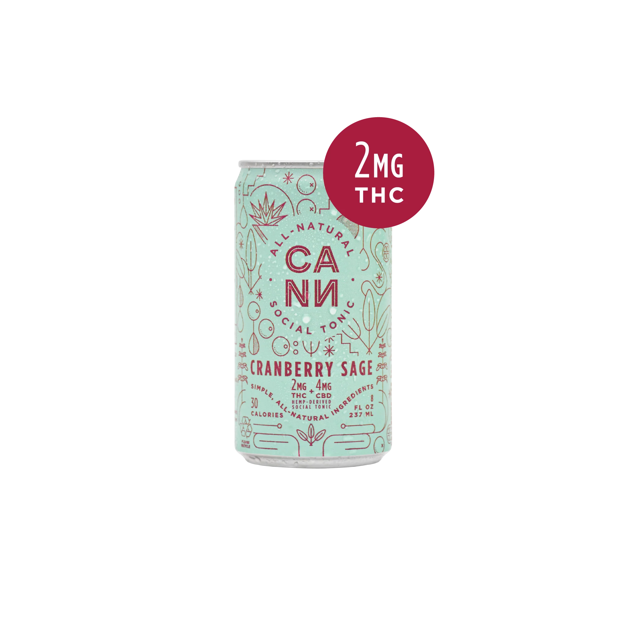 Cann 6-Pack - Image 6