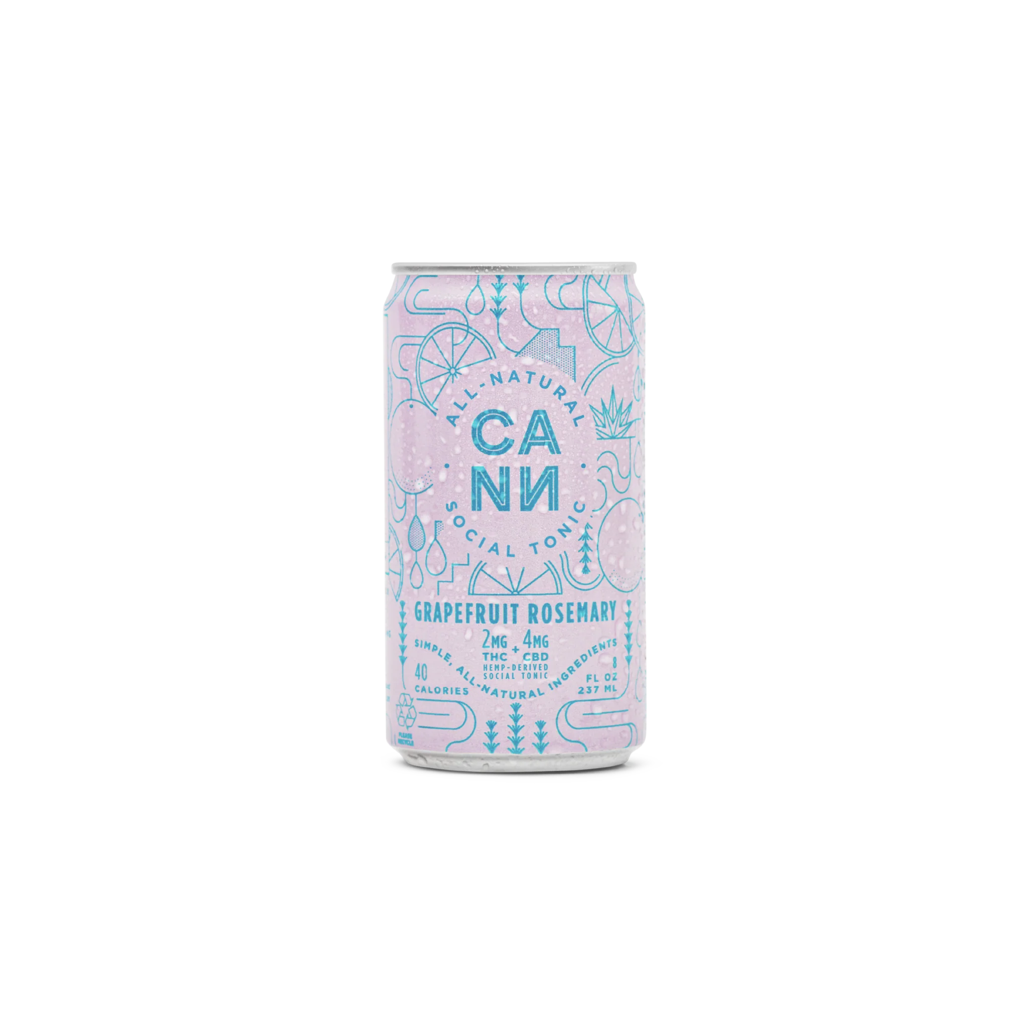 Cann 6-Pack - Image 7