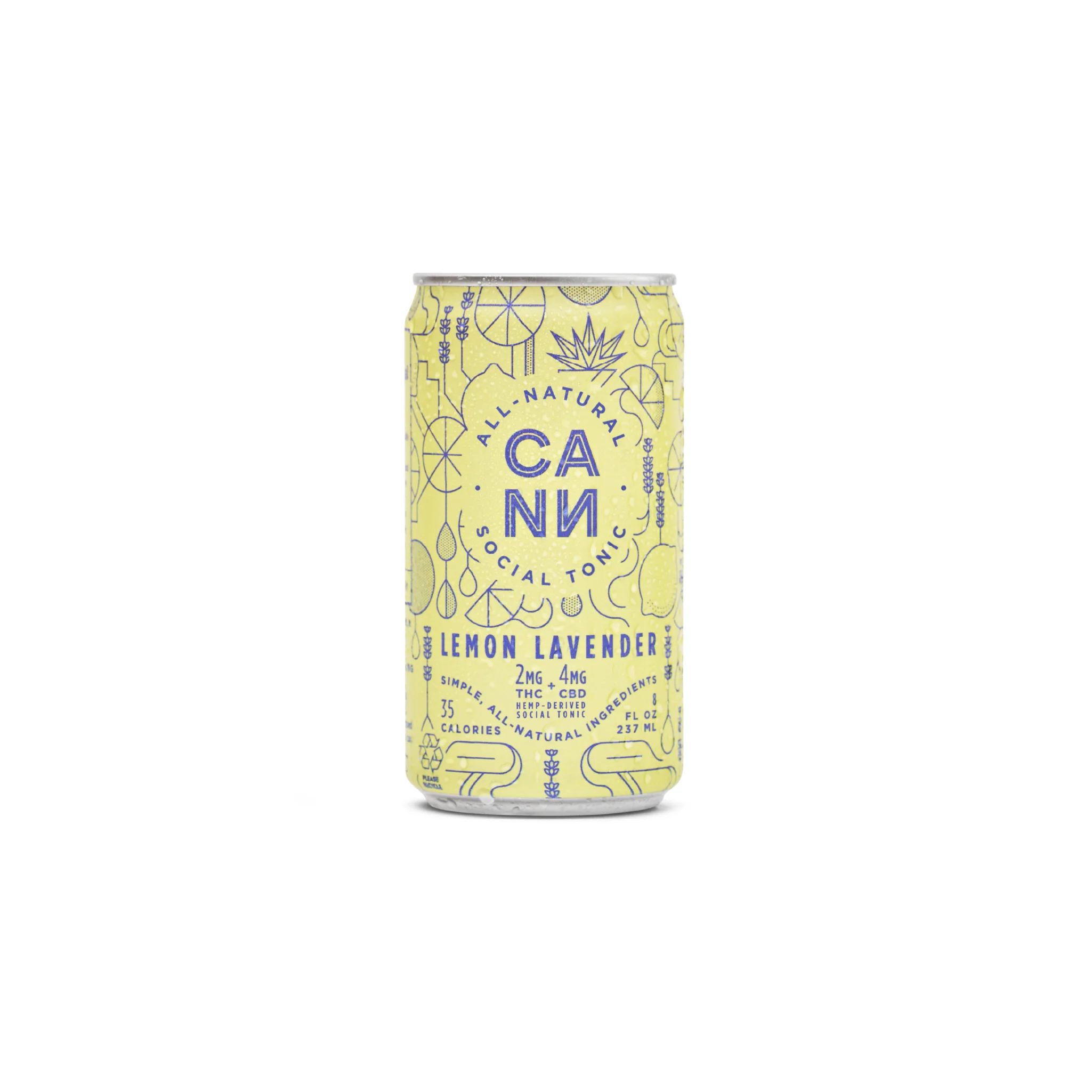 Cann 6-Pack - Image 8