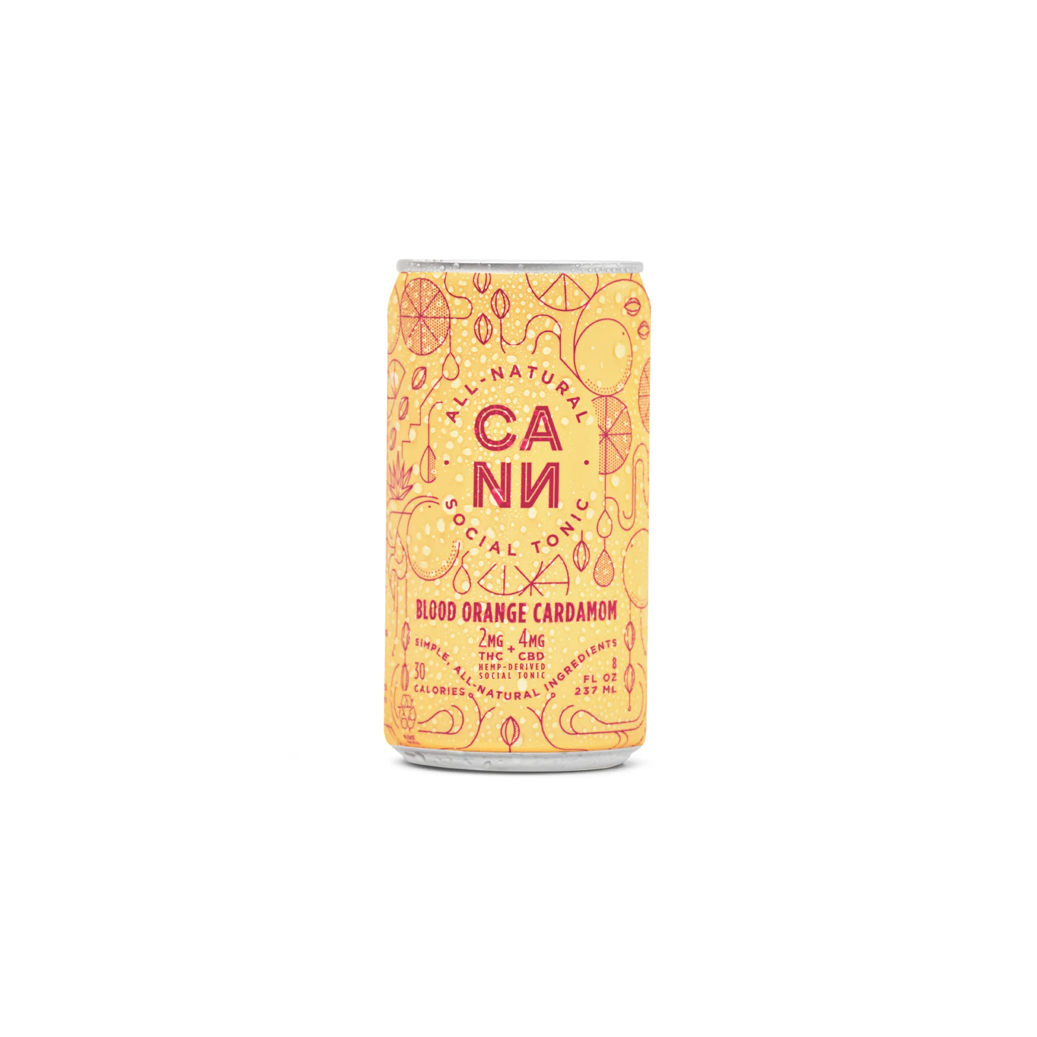 Cann 6-Pack - Image 9