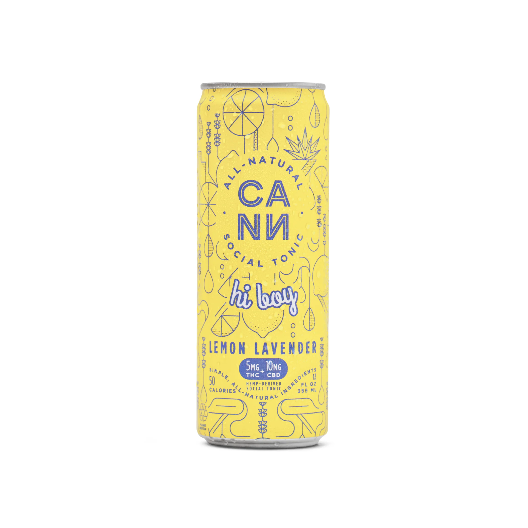 Hi Boy 4-Pack - Image 7
