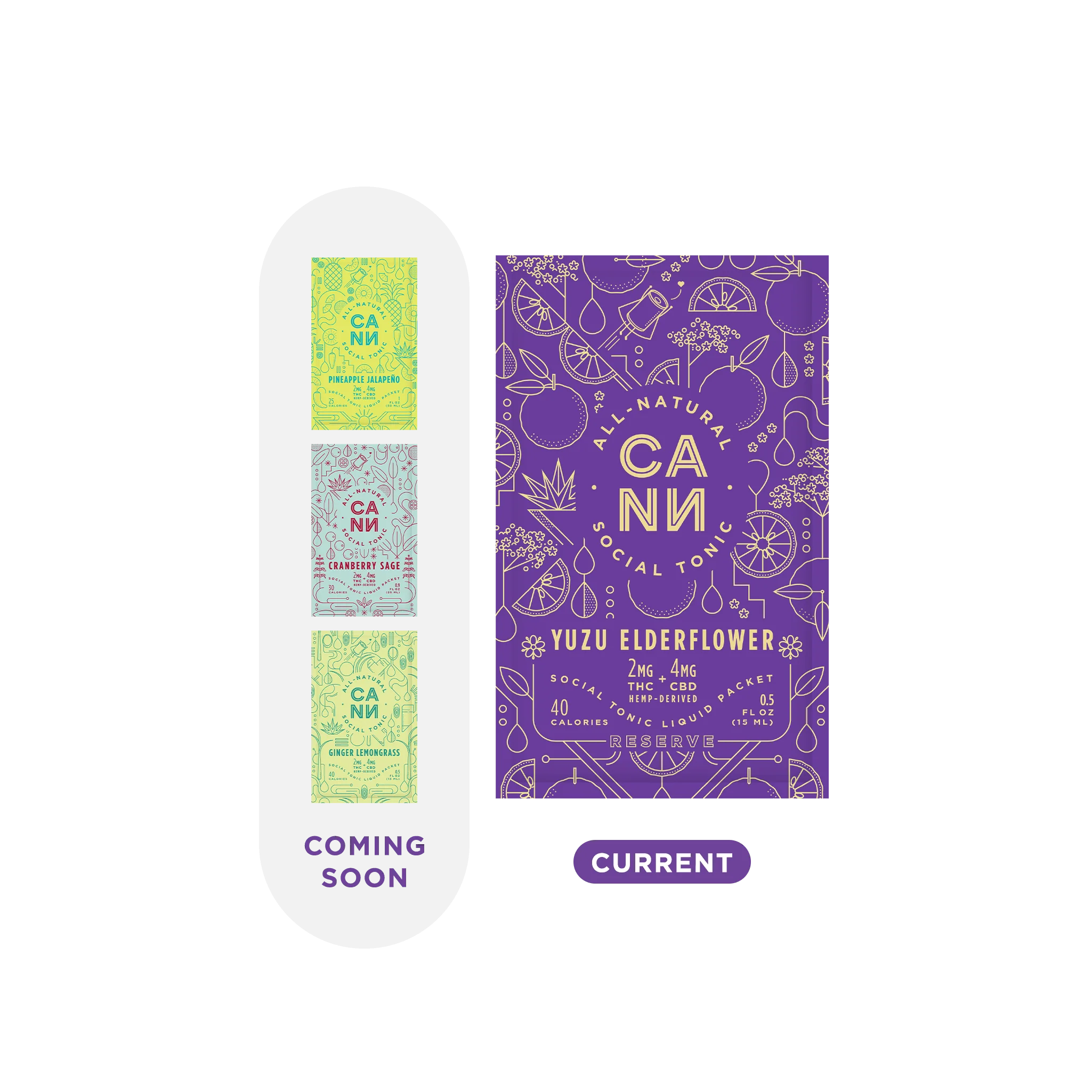 Seasonal Subscription - Image 3