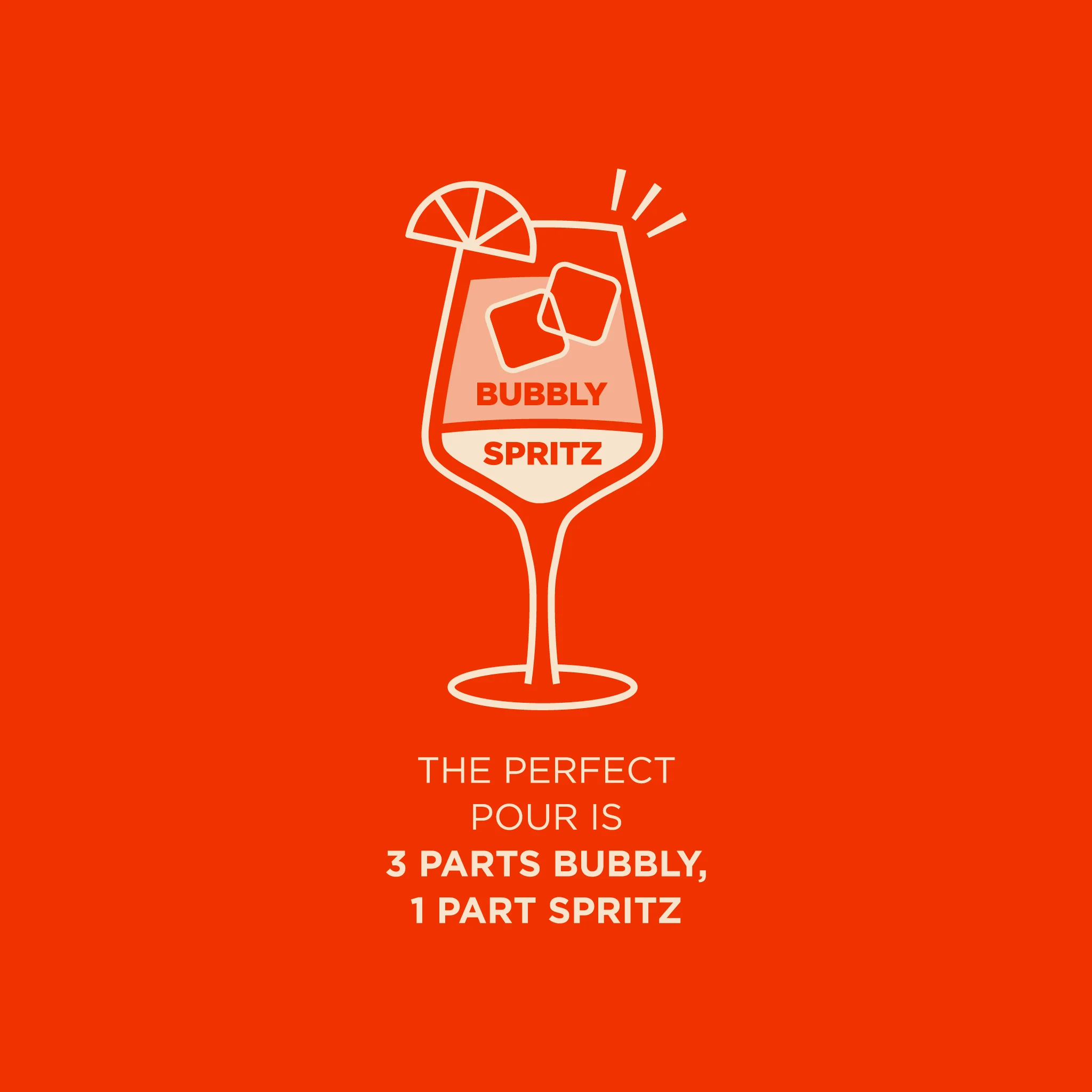 Spritz, Cann's Infused Apéritif - Image 6