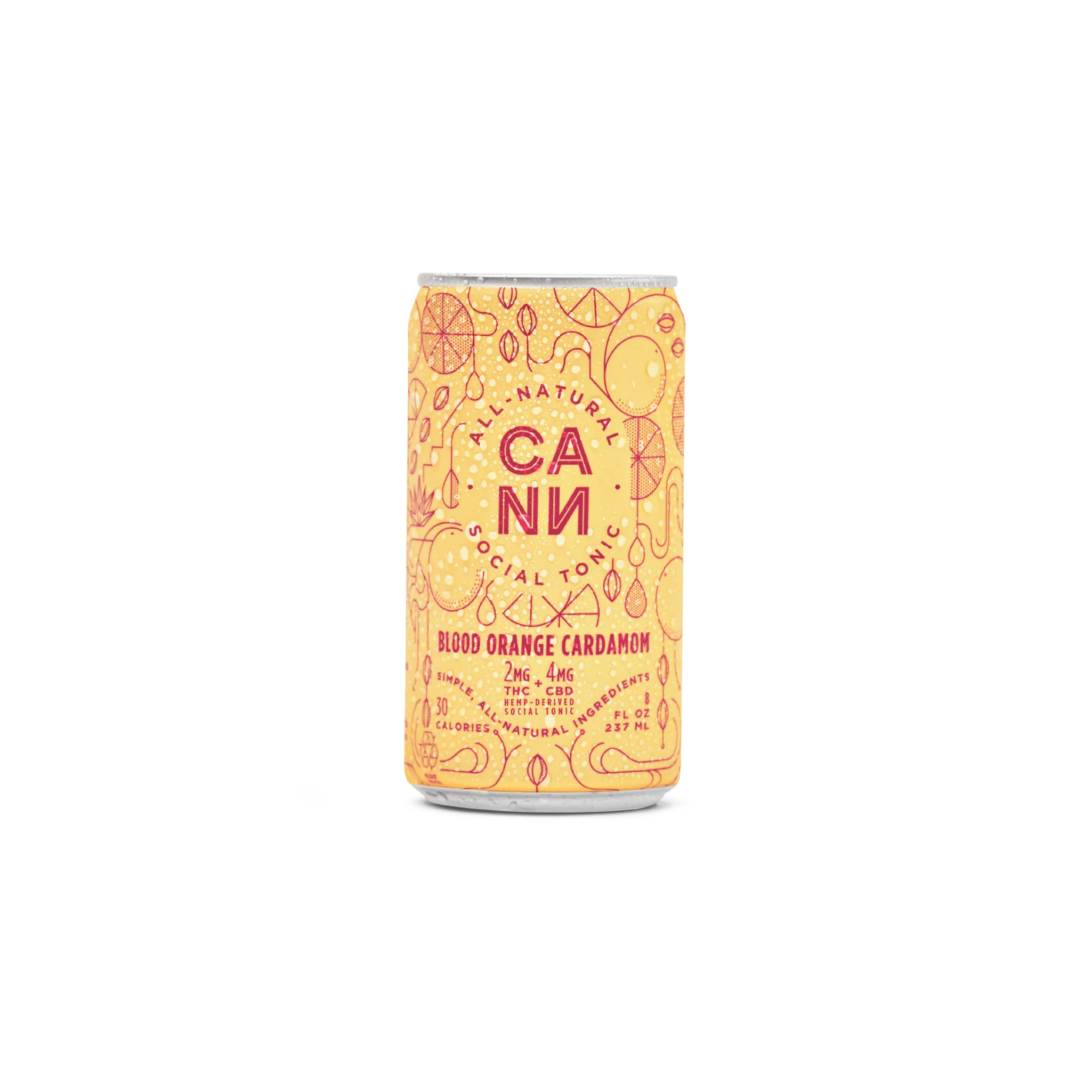 Cann - Image 12