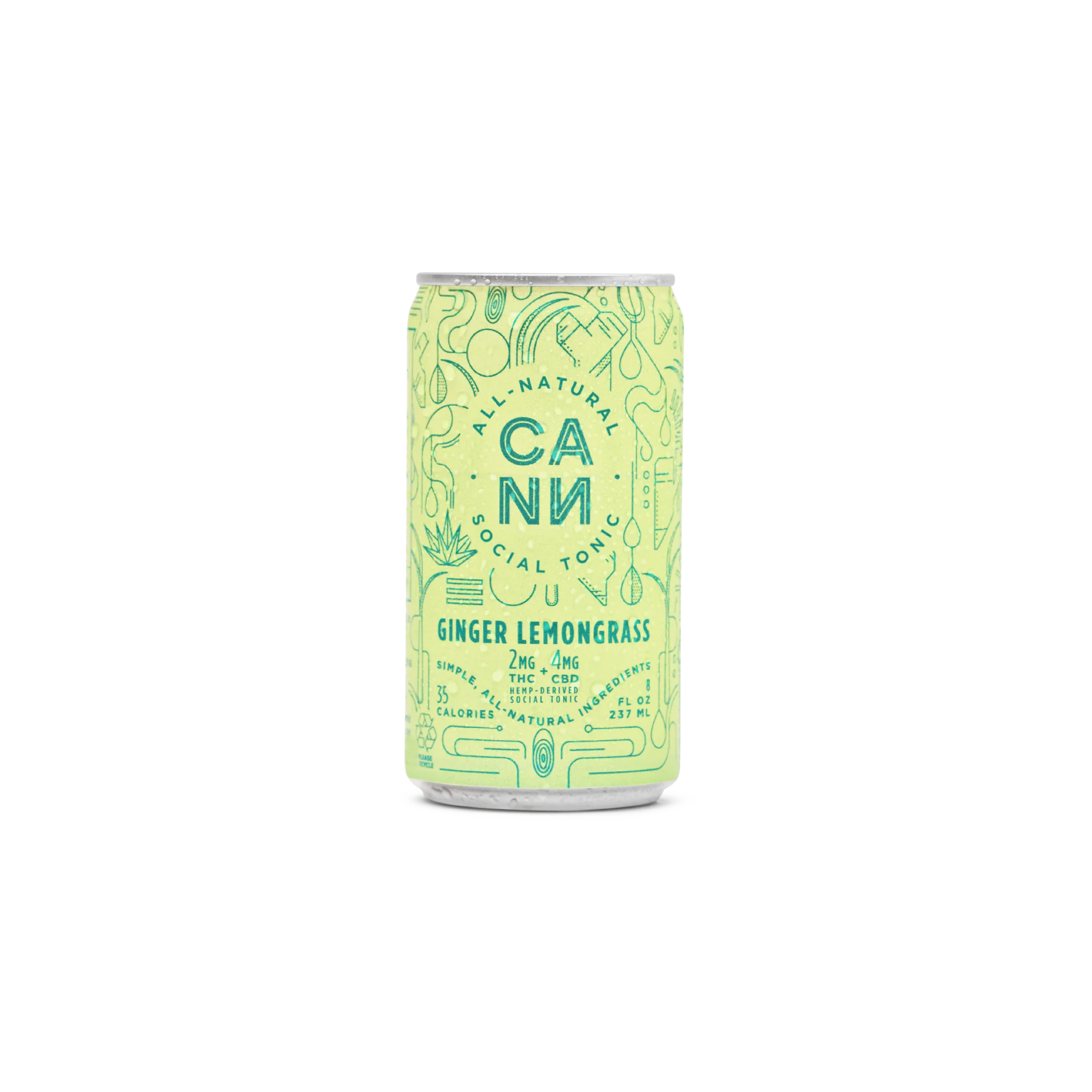 Cann - Image 17