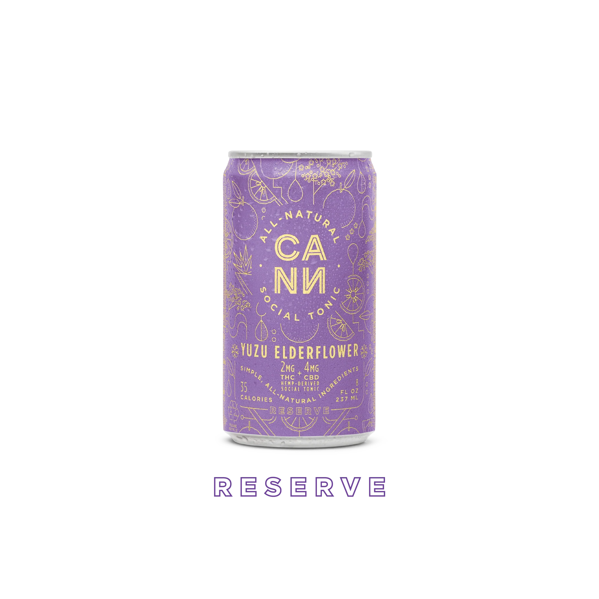 Cann - Image 22