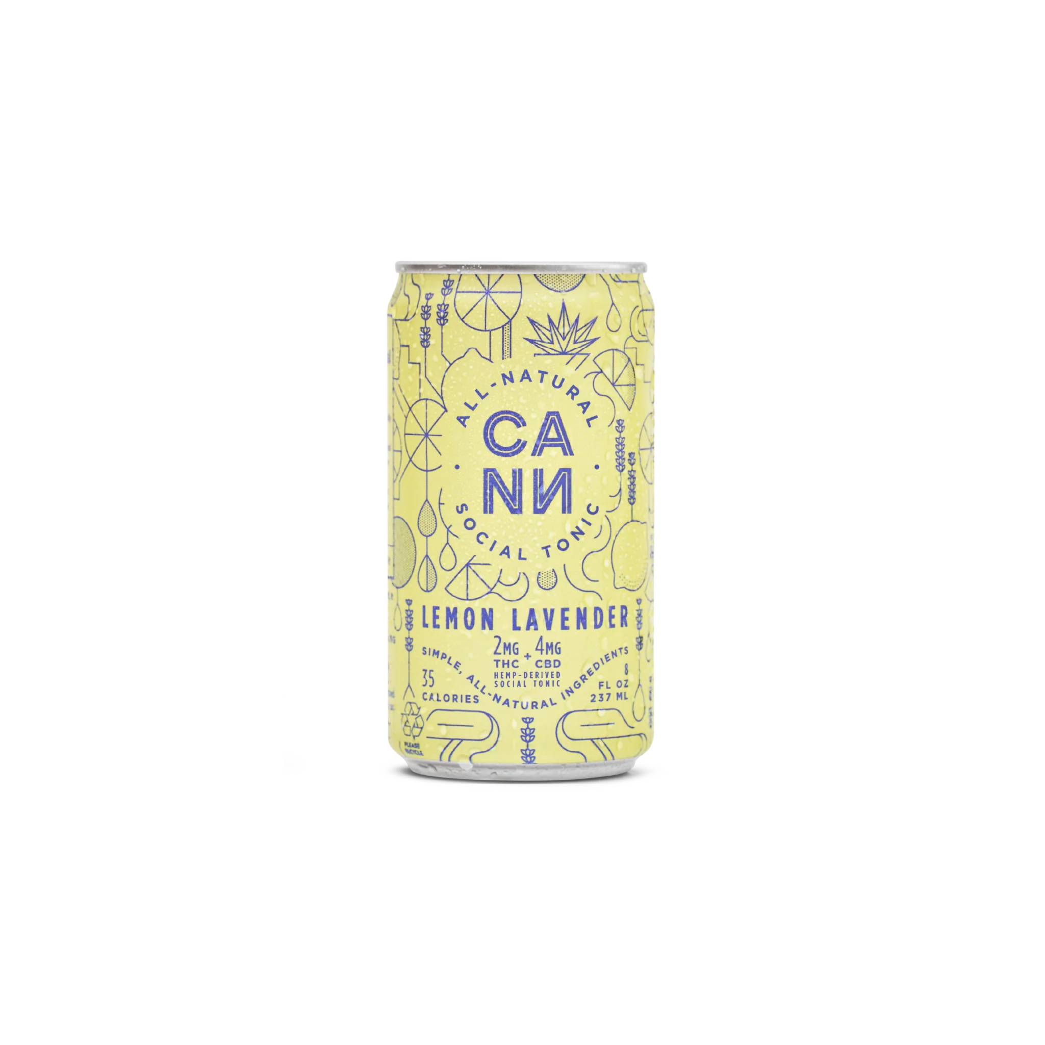 Cann - Image 7