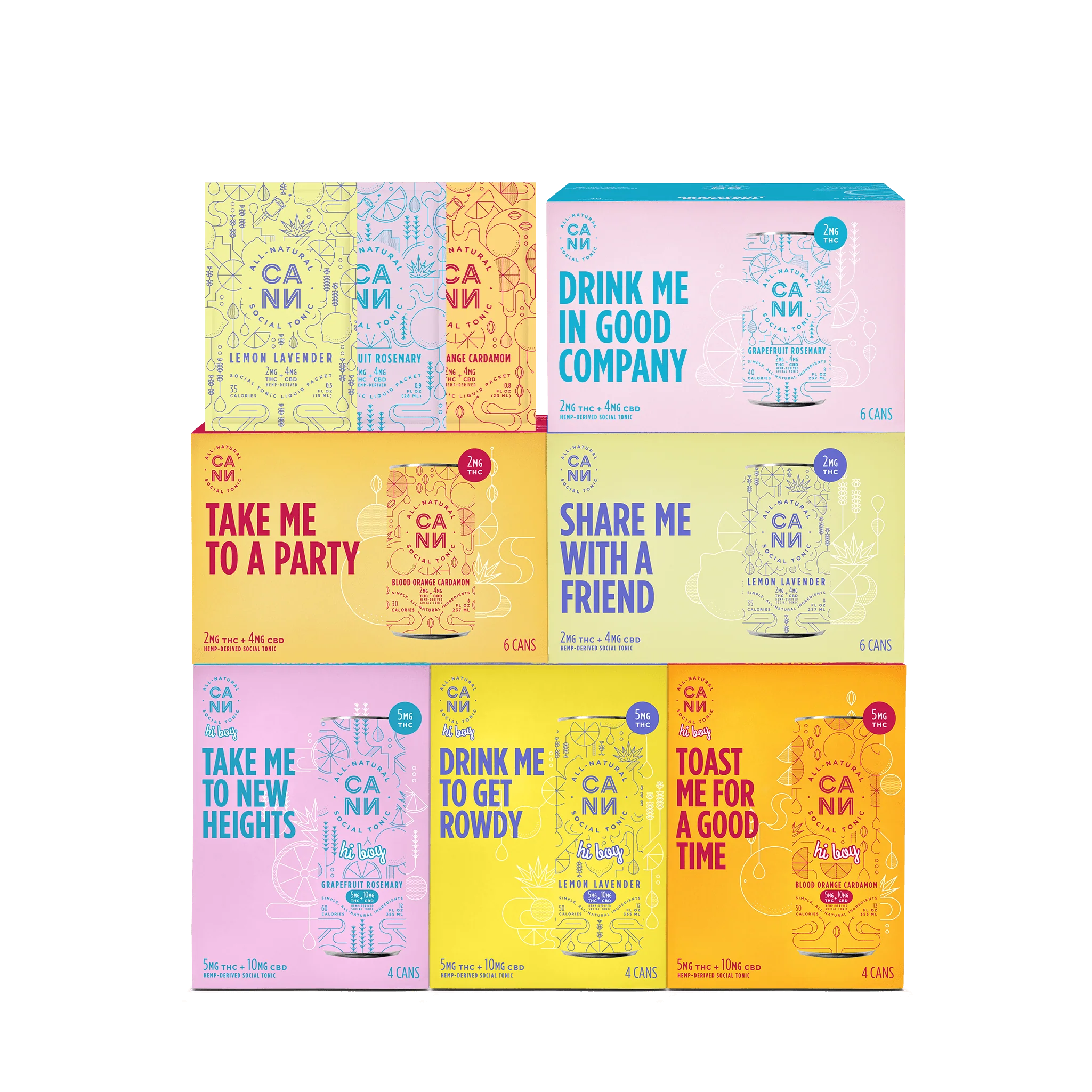 The Starter Pack - Image 12