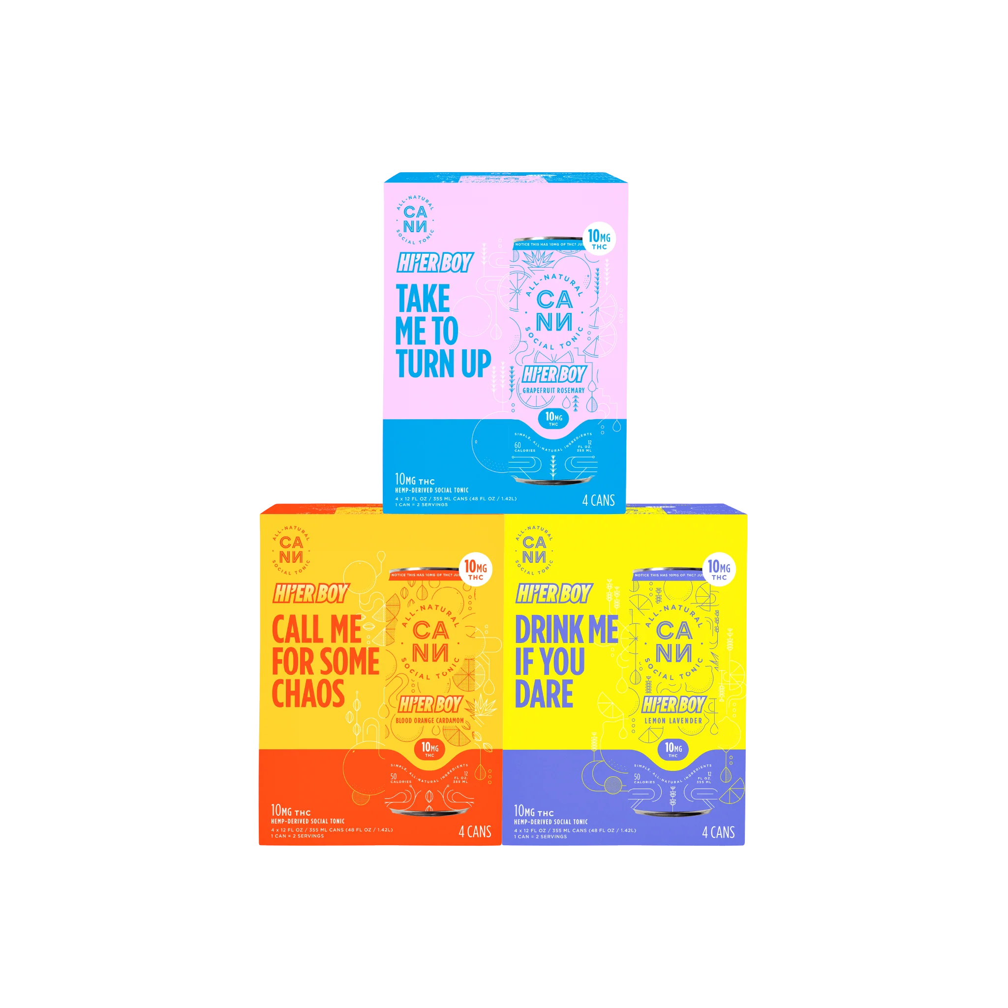 The Starter Pack - Image 7